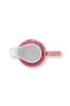 pip-studio-flower-festival-sutluk-large-750ml-pembe-1