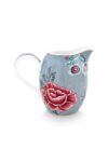 pip-studio-flower-festival-sutluk-small-250ml-mavi-1