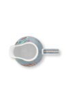 pip-studio-flower-festival-sutluk-small-250ml-mavi-1