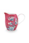pip-studio-flower-festival-sutluk-small-250ml-pembe-1