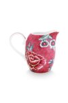 pip-studio-flower-festival-sutluk-small-250ml-pembe-1