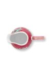 pip-studio-flower-festival-sutluk-small-250ml-pembe-1