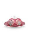 pip-studio-flower-festival-tereyaglik-pembe-1
