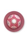 pip-studio-flower-festival-tereyaglik-pembe-1