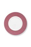 pip-studio-flower-festival-tereyaglik-pembe-1