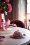 pip-studio-flower-festival-tereyaglik-pembe-1