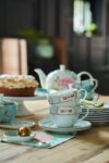 pip-blushing-birds-cay-fincani-beyaz-2-adet-1