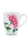 pip-blushing-birds-large-mug-beyaz-1