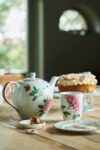 pip-blushing-birds-large-mug-beyaz-1