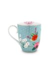 pip-blushing-birds-large-mug-mavi-1