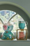 pip-blushing-birds-small-mug-mavi-1