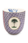 pip-heritage-100ml-turk-kahvesi-espresso-fincani-2-adet