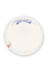 pip-heritage-100ml-turk-kahvesi-espresso-fincani-2-adet