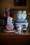 pip-heritage-300ml-kupa-pembe-2-adet