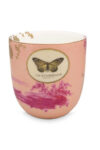 pip-heritage-300ml-kupa-pembe-2-adet