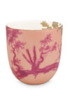 pip-heritage-300ml-kupa-pembe-2-adet