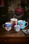 pip-heritage-small-kupa-mavi-2-adet