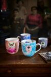 pip-heritage-300ml-kupa-pembe-2-adet