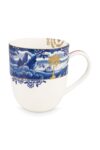 pip-heritage-small-kupa-mavi-2-adet