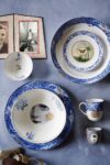 pip-heritage-small-kupa-mavi-2-adet