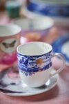 pip-heritage-small-kupa-mavi-2-adet