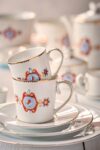 pip-love-birds-kupa-250ml-beyaz-1