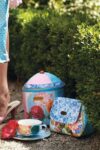 pip-royal-multi-cay-fincani-mavi-2-adet