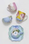 pip-royal-multi-small-kupa-pembe-2-adet