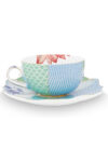 pip-royal-multi-cay-fincani-mavi-2-adet