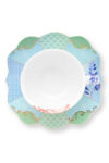 pip-royal-multi-cay-fincani-mavi-2-adet