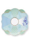 pip-royal-multi-cay-fincani-mavi-2-adet