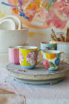 pip-royal-multi-small-kupa-flowers-2-adet