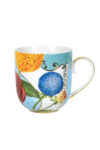 pip-royal-multi-small-kupa-flowers-2-adet