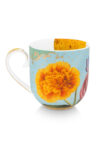 pip-royal-multi-small-kupa-flowers-2-adet