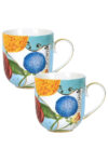 pip-royal-multi-small-kupa-flowers-2-adet