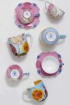 pip-royal-multi-small-kupa-flowers-2-adet
