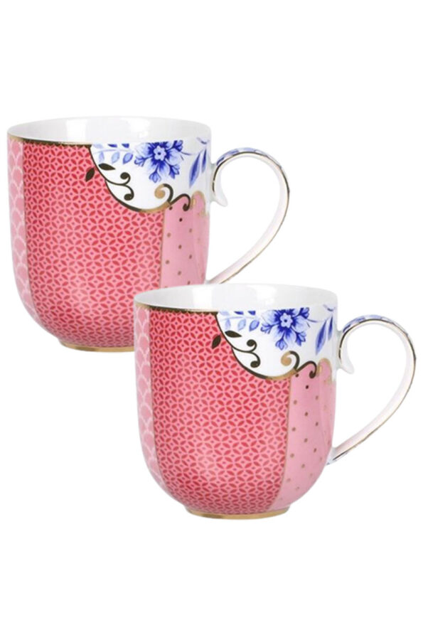 pip royal multi small kupa pembe 2 adet