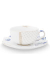 pip-royal-white-cay-fincani-beyaz-2-adet