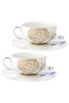 pip-royal-white-cay-fincani-beyaz-2-adet