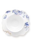 pip-royal-white-cay-fincani-beyaz-2-adet