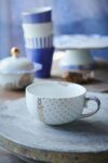 pip-royal-white-cay-fincani-beyaz-2-adet