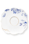 pip-royal-white-cay-fincani-beyaz-2-adet