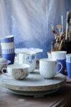 pip-royal-white-small-kupa-beyaz-2-adet