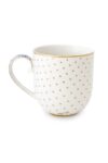 pip-royal-white-small-kupa-beyaz-2-adet