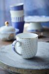 pip-royal-white-small-kupa-beyaz-2-adet