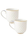 pip-royal-white-small-kupa-beyaz-2-adet