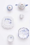 pip-royal-white-small-kupa-beyaz-2-adet