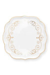pip-royal-winter-white-10cm-tabak