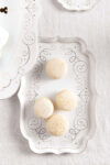 pip-royal-winter-white-325ml-kupa-1