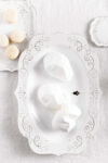 pip-royal-winter-white-40cm-servis-tabagi-1